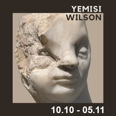 Yemisi Wilson