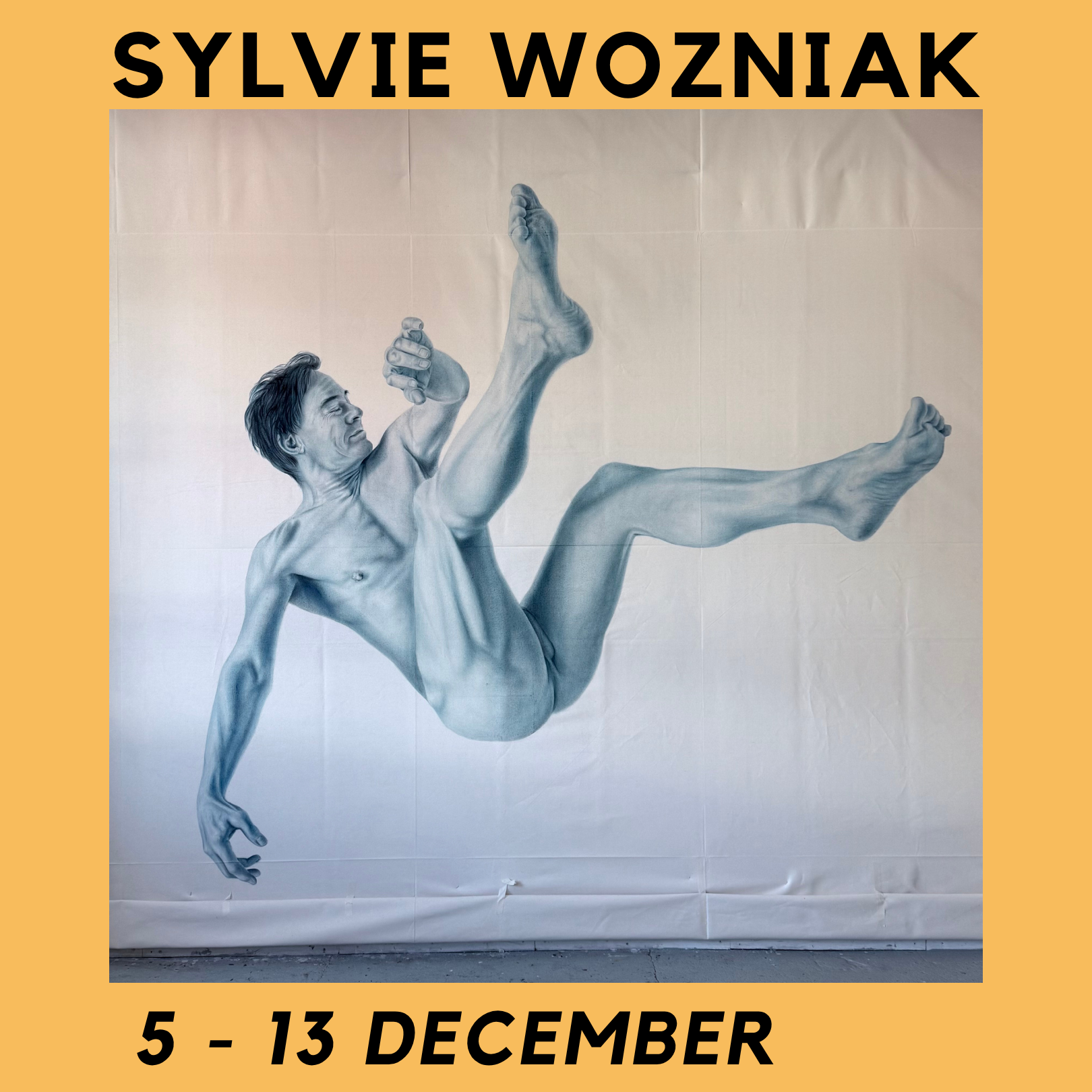 Sylvie Wozniak