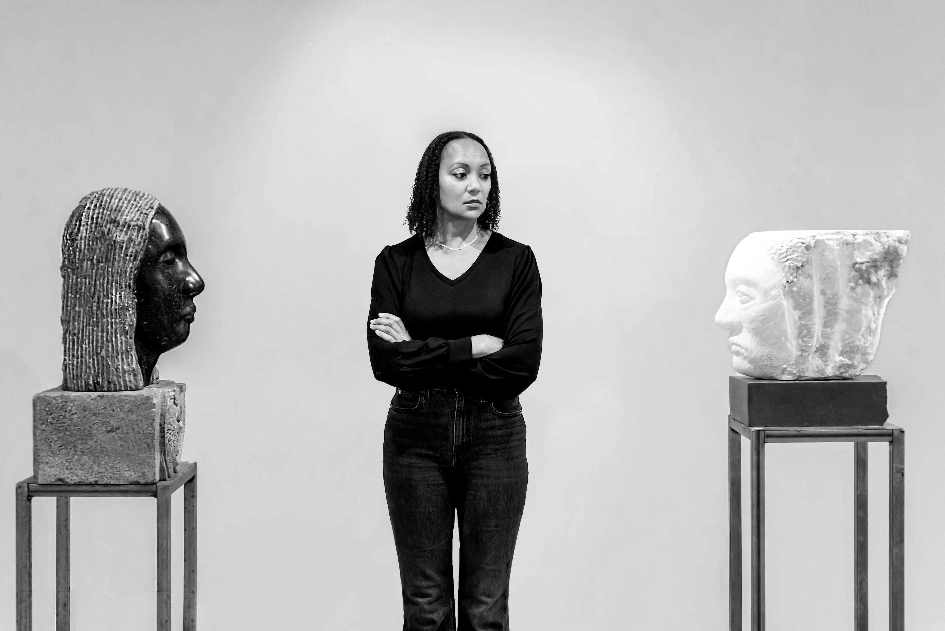Yemisi Wilson