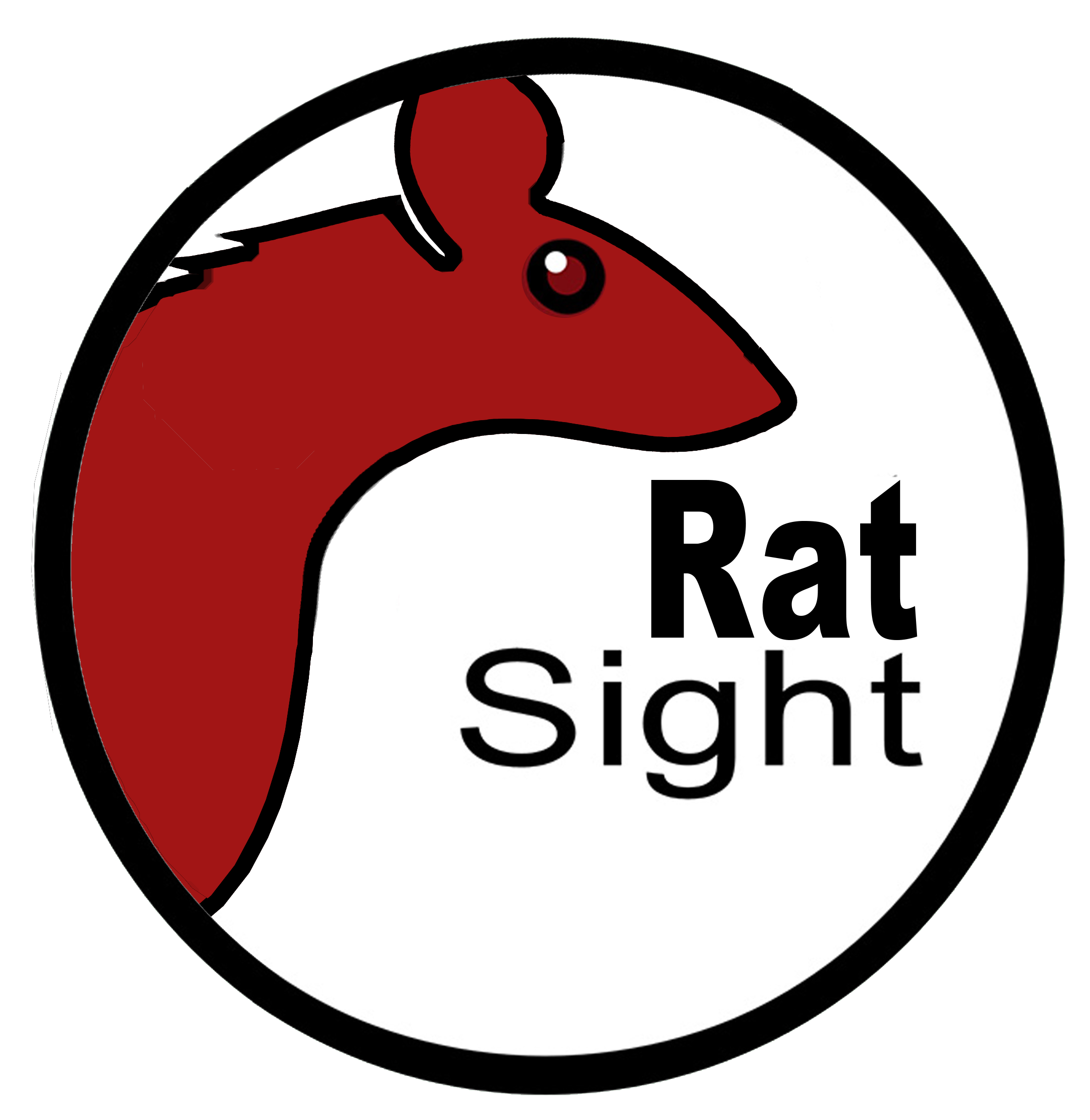 Ratsight